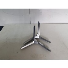 Arçelik A49L8752 5s Tv Ayak