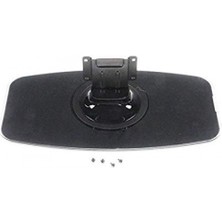 Phılıps 46PFL5605H-12 46PFL5605H-05 Tv Yer Ayağı