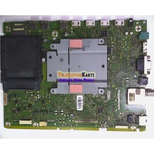 Panasonic TNPH0993 3 A TNPH0993 TXN/A10UGUE Panasonic TX-L42ET5E Anakart