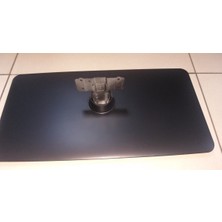 Philips 46PFL3108,MASA Üstü Yer Ayağı