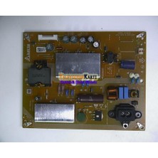 Arçelik AP-P89AM WMB910R B50A860B Beko Power Board