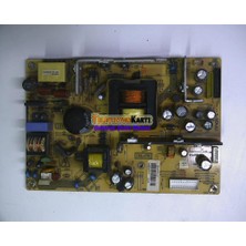 Vestel 17PW26-4 20453122 Vestel 42PF7014 Power Board