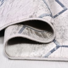 Crea Halı Argilla 15958K
