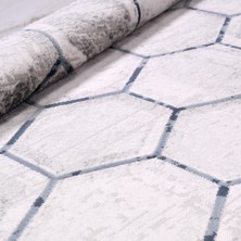Crea Halı Argilla 15958K