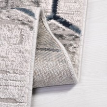 Crea Halı Argilla 15958K