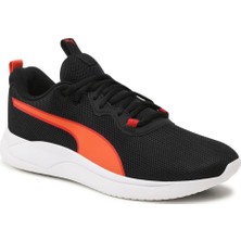 Resolve Modern Weave 01 Renk 01