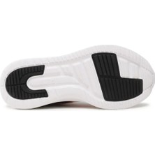 Resolve Modern Weave 01 Renk 01
