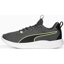 Resolve Modern Weave 02 Renk 02