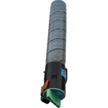 Calligraph Rıcoh Uyumlu Imc 3000/3500 Mavi Muadil Toner
