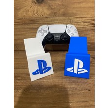 Devotech playstation 5 kol standı ve kol şarj standı 2 adet