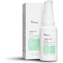 Homm Life Powerfull Vit-A Serum 30 ml