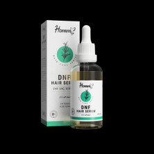 Homm Life Dnf Saç Serumu
