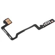 Tkgz Oppo A52 On Off Filmi Flex