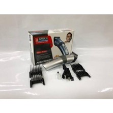 RD-609X Saç Kesme Makinesi