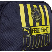 Puma Fenerbahçe Unısex Omuz ve Bel Çantası 079817-01