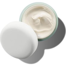 La Mer Body Cream - Vücut Kremi 300 ml