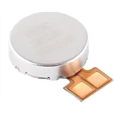 Tkgz Oppo A55 Titreşim Motoru