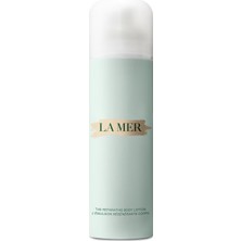 La Mer The Reparative Body Lotion - Vücut Losyonu 160 ml