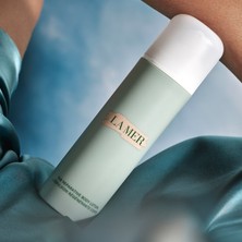 La Mer The Reparative Body Lotion - Vücut Losyonu 160 ml