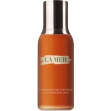 La Mer The Resurfacing Treatment - Arındırıcı Losyon 100 ml