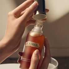 La Mer The Resurfacing Treatment - Arındırıcı Losyon 100 ml