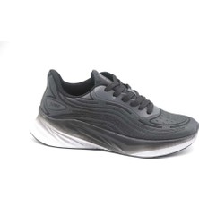 Jump 29716 Erkek Spor Ayakkabı CKR00772 - 40