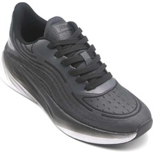 Jump 29716 Erkek Spor Ayakkabı CKR00772 - 40