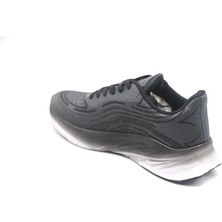Jump 29716 Erkek Spor Ayakkabı CKR00772 - 40