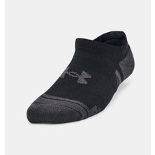 Under Armour Çocuk UA Performance Tech 3’lü Paket No Show Çorap 1379519-001
