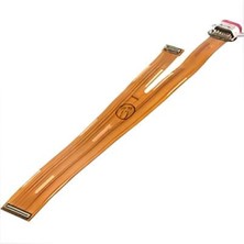 Tkgz Oppo A91 Şarj Soketi Full