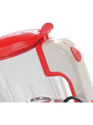 Ahmet Otomotiv Şahika Gözde Araç Içi Oto Su Isıtıcısı Kettle 12V 500ML