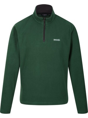 Helly Hansen Regatta Thompson Fleece Erkek Polar-Yeşil