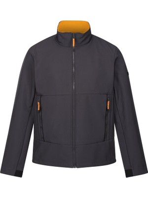 Regetta Regatta Dendrick Erkek Ceket-Gri