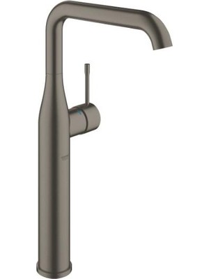 Grohe Essence Tek Kumandalı Lavabo Bataryası 1/2" Xl-Boyut - 24170AL1