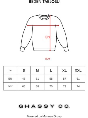 Erkek Airforce Tactical Thermal Tech. Fonksiyonel Kol Cepli Polar