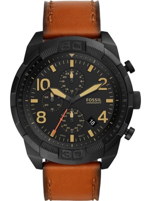 Fossil FS5714 Erkek Kol Saati