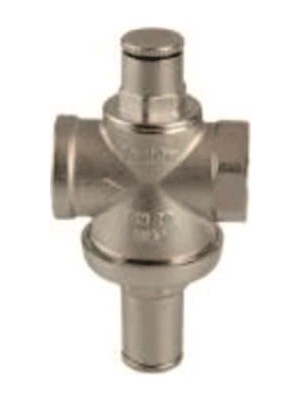 T.S.A. TUĞCULAR 3/4 Basınç Düşürücü