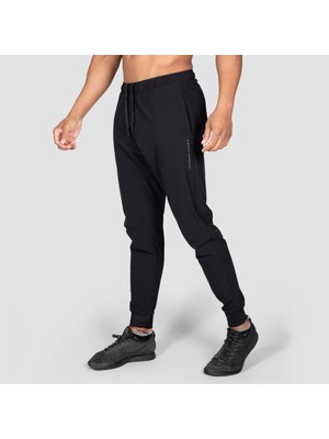 Morotai Nkmr Kansei Pants