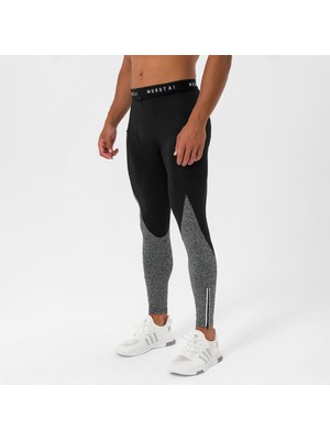 Morotai Functional Runnig Tights