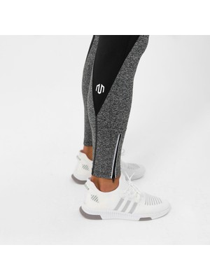 Morotai Functional Runnig Tights