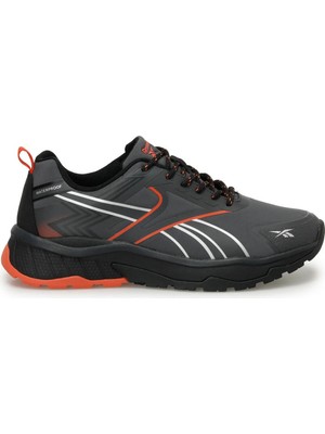 Reebok Land Walk Siyah Erkek Outdoor