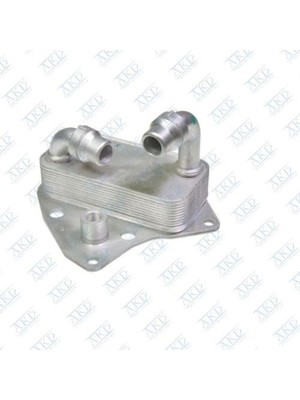 Muhtelif OP146102 OP146102 Yağ Soğutucu Insignia 2,0