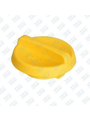 Akd OP110100 OP110100 Motor Yağ Kapağı Astra F-G-H-Calıbra A-Combo-Corsa B-C-D-Omega B-Vectra A-B-C-Zafira-Ag