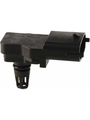 Ngk 92565 92565 Basınç Sensörü Emme Manifold Epbbpt4 V001Z Bipper Boxer 19JTD Doblo Linea 13 Mjtd Opel Ins