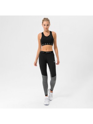 Morotai Functional Running Tights