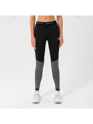 Morotai Functional Running Tights