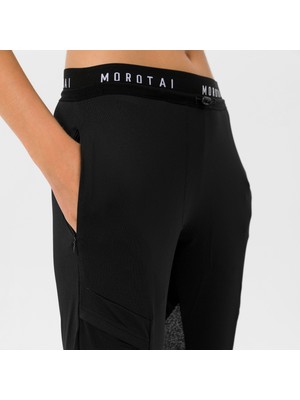 Morotai Functional Running Tights