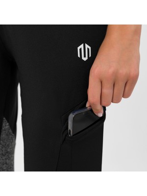 Morotai Functional Running Tights