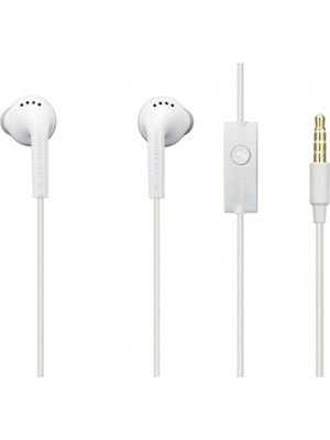 Samsung 5830 Kulakiçi Kulaklık