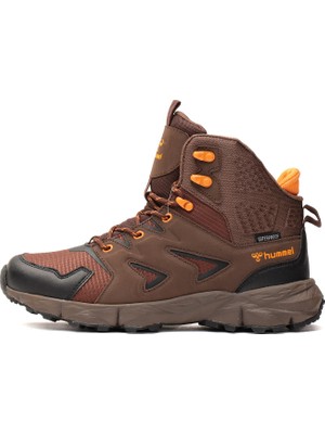 Hummel X-Ray Ayakkabı